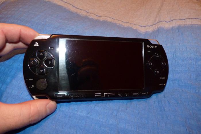 foto k příspěvku  od Losky