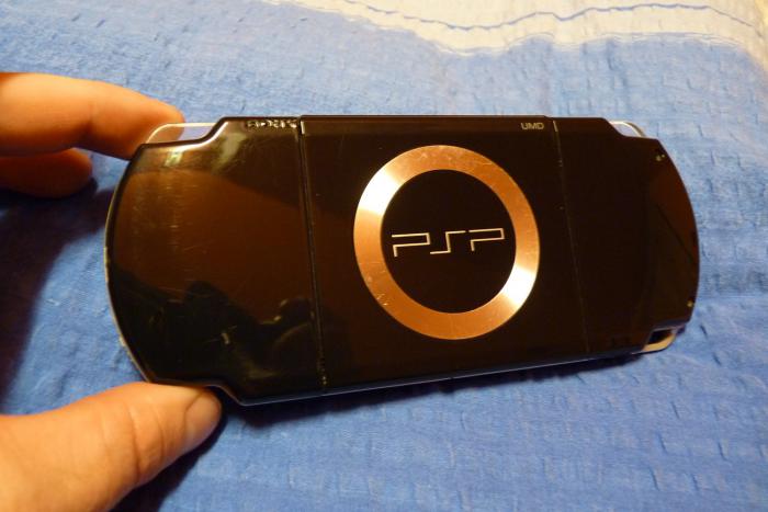 foto k příspěvku  od Losky