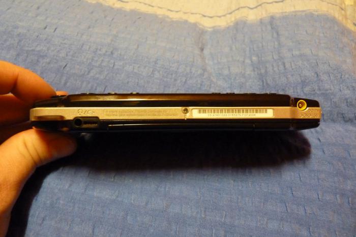 foto k příspěvku  od Losky