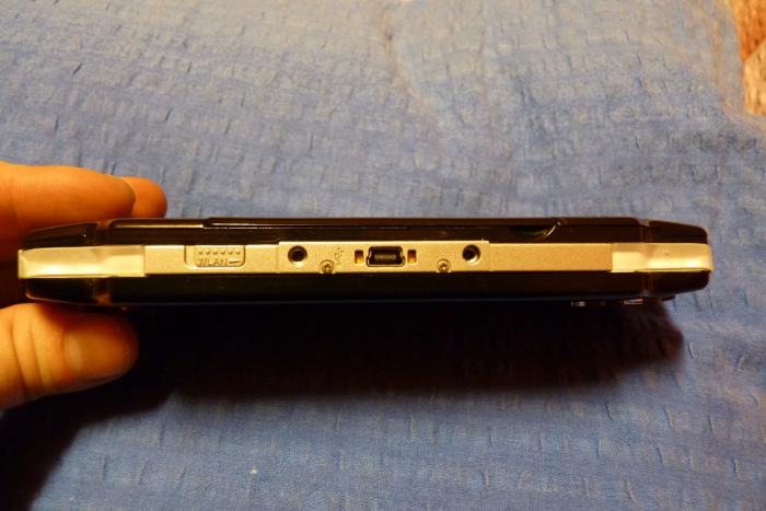 foto k příspěvku  od Losky