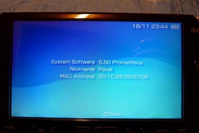 foto k příspěvku  od Losky