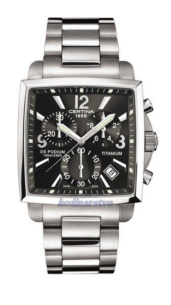 foto k příspěvku  od tykeev