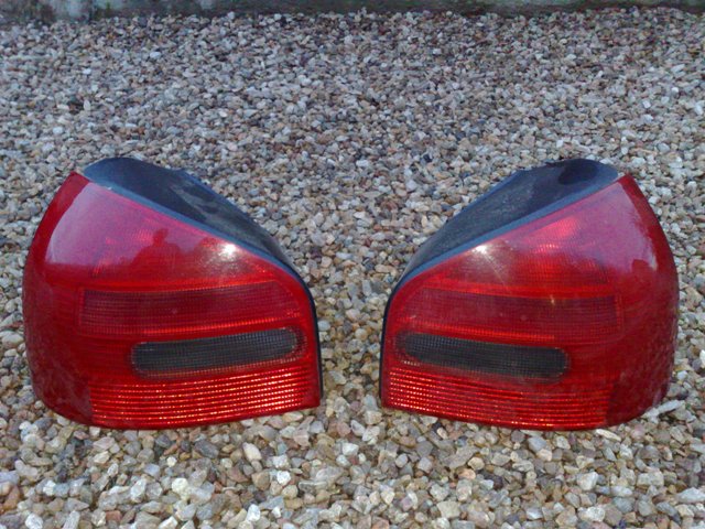 foto k příspěvku  od petr.a3