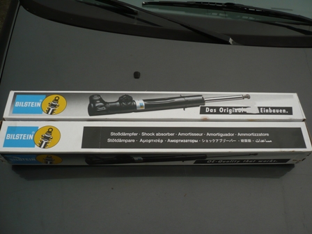 foto k příspěvku  od petr.a3