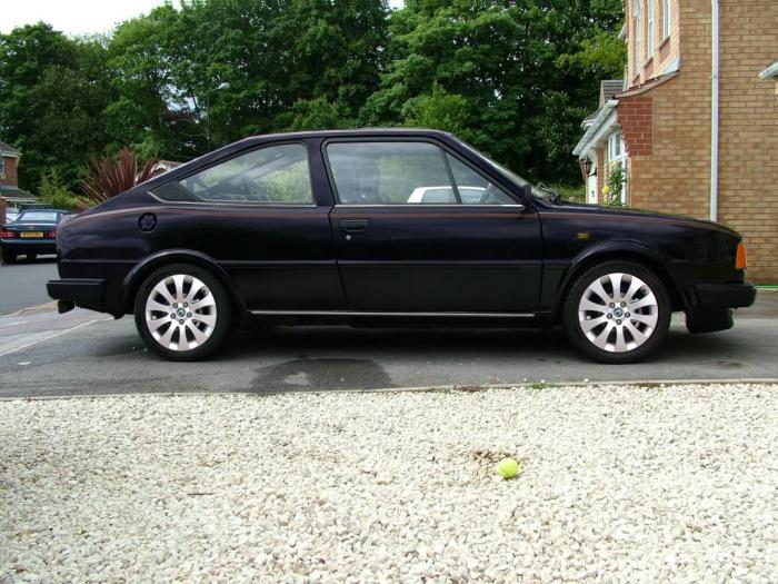 foto k příspěvku  od Schejby