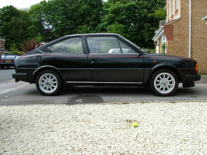 foto k příspěvku  od Schejby