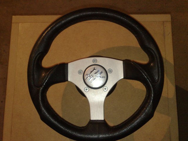 foto k příspěvku  od petr.a3