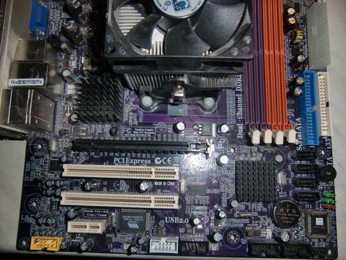 foto k příspěvku  od 20bad