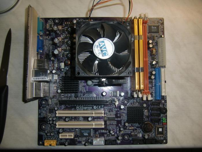 foto k příspěvku  od 20bad