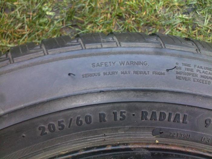 foto k příspěvku  od Kindlik