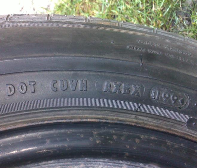 foto k příspěvku  od Kindlik