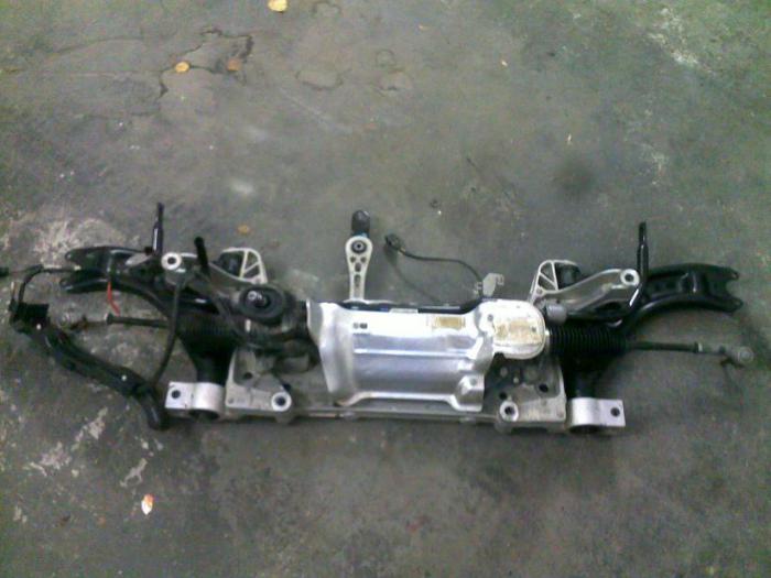 foto k příspěvku  od Kindlik