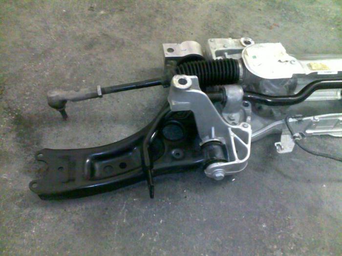 foto k příspěvku  od Kindlik