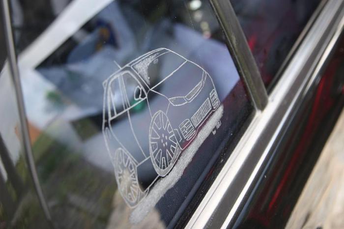 foto k příspěvku  od johanik