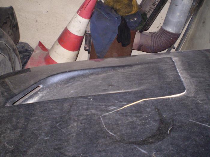 foto k příspěvku  od ELmartyn