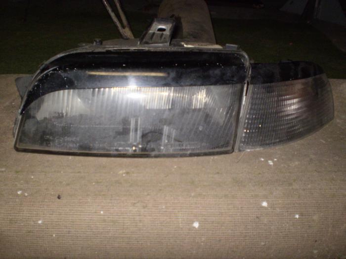 foto k příspěvku  od ELmartyn