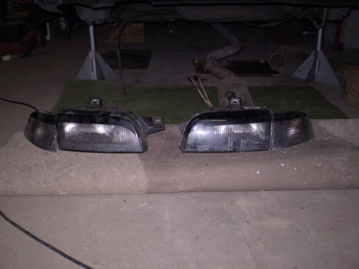 foto k příspěvku  od ELmartyn