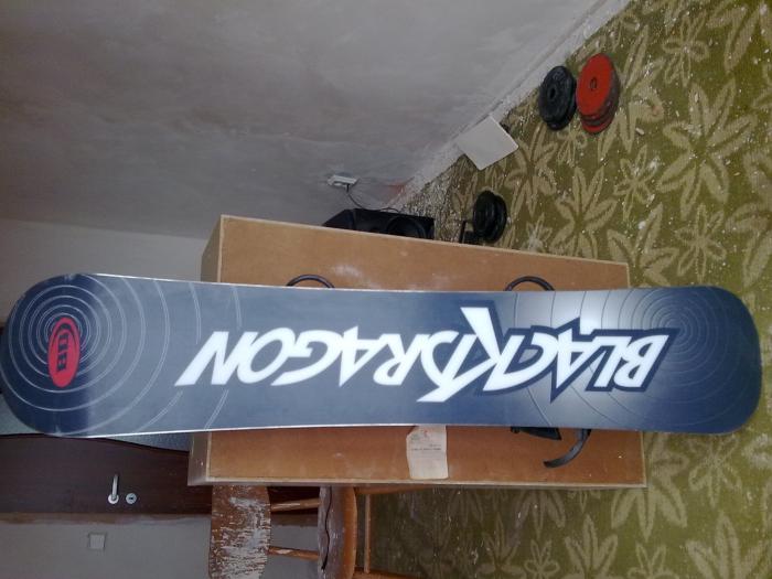 foto k příspěvku  od Fiaro