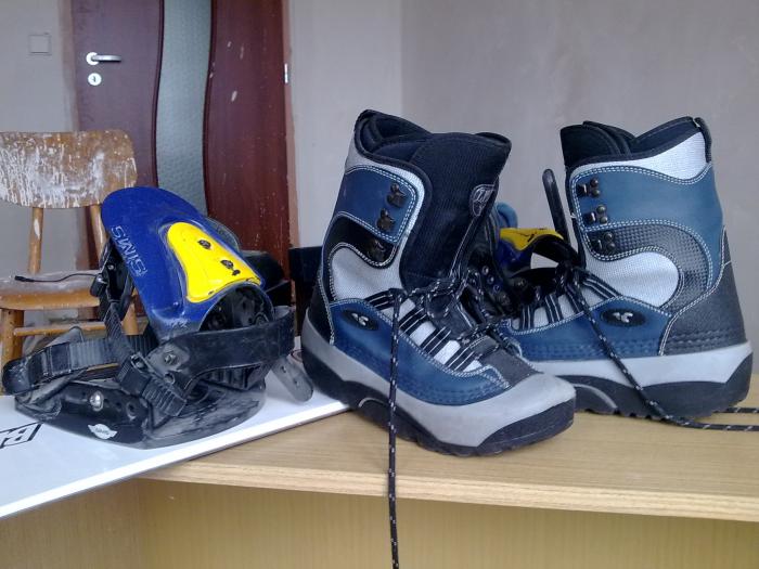 foto k příspěvku  od Fiaro