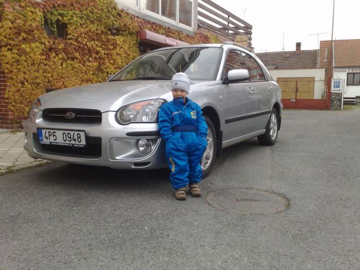 foto k příspěvku  od cupra.165