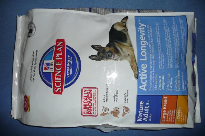 foto k příspěvku  od dj.DEKL