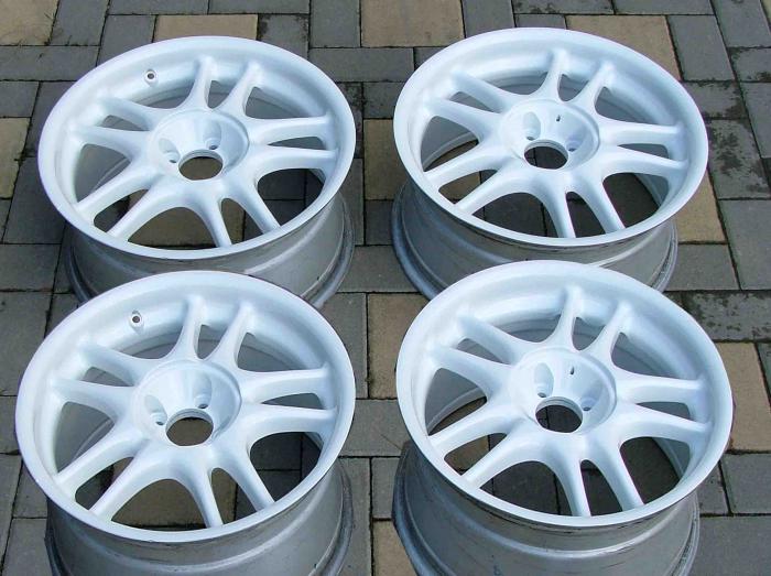 foto k příspěvku  od mishan