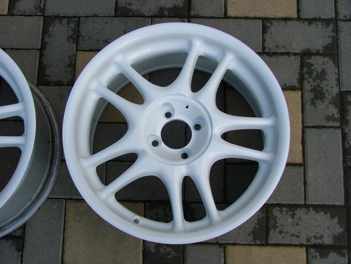 foto k příspěvku  od mishan