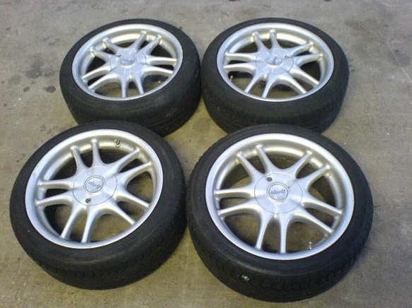 foto k příspěvku  od mishan