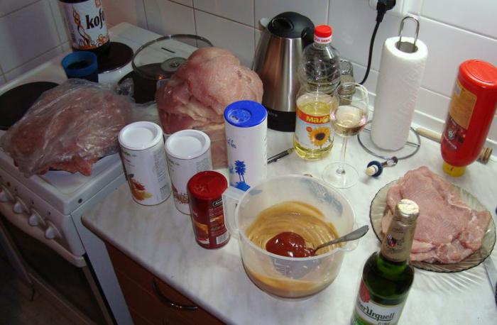 foto k příspěvku  od X-sat