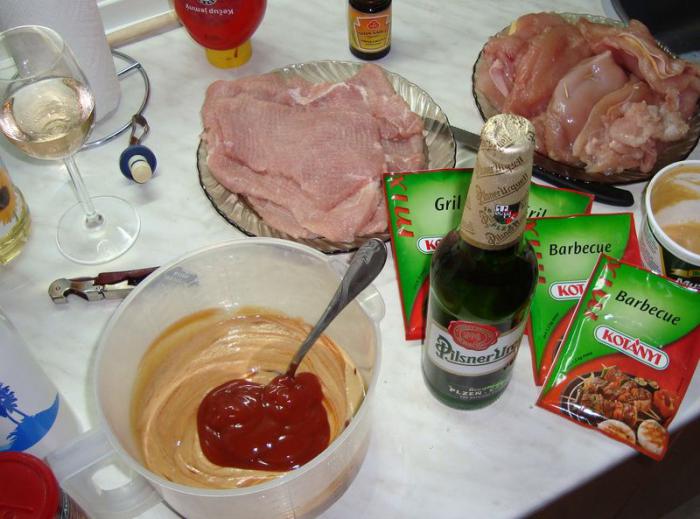 foto k příspěvku  od X-sat