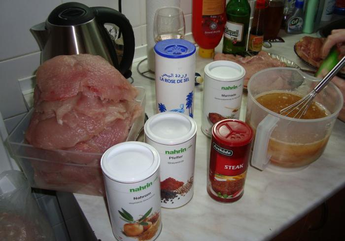 foto k příspěvku  od X-sat