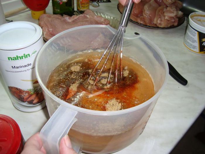 foto k příspěvku  od X-sat