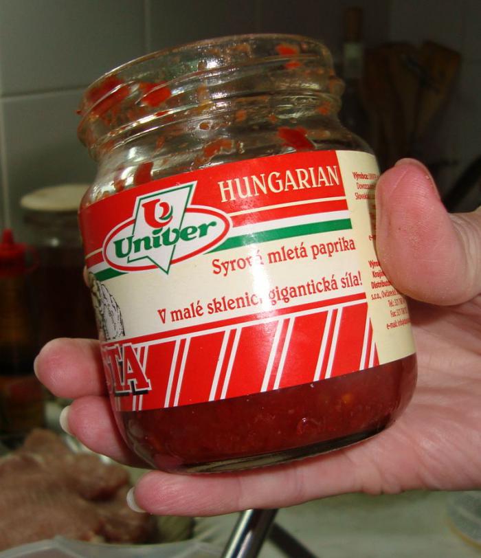 foto k příspěvku  od X-sat