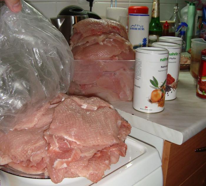 foto k příspěvku  od X-sat