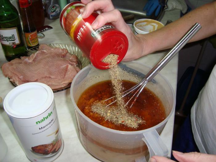 foto k příspěvku  od X-sat