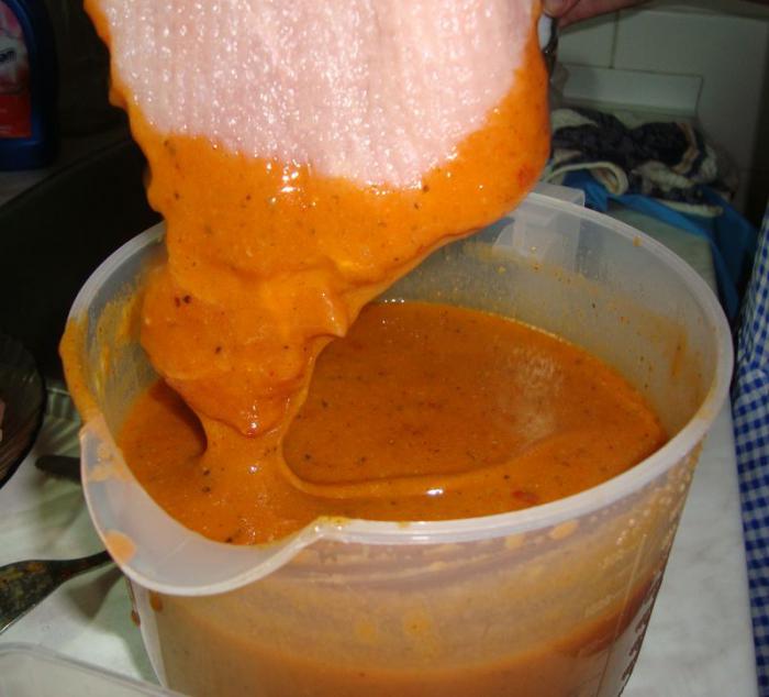 foto k příspěvku  od X-sat