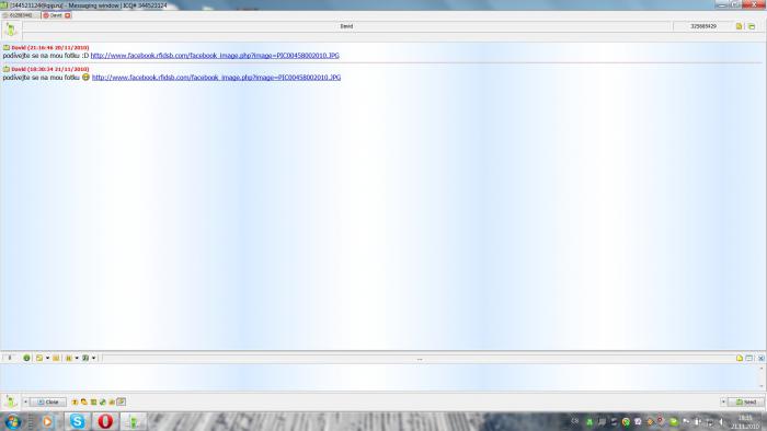 foto k příspěvku  od carelectronic