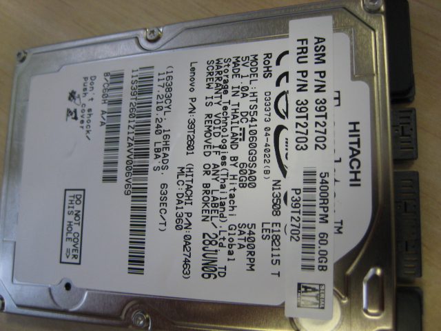 foto k příspěvku  od Kleneex