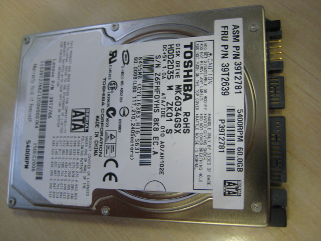 foto k příspěvku  od Kleneex