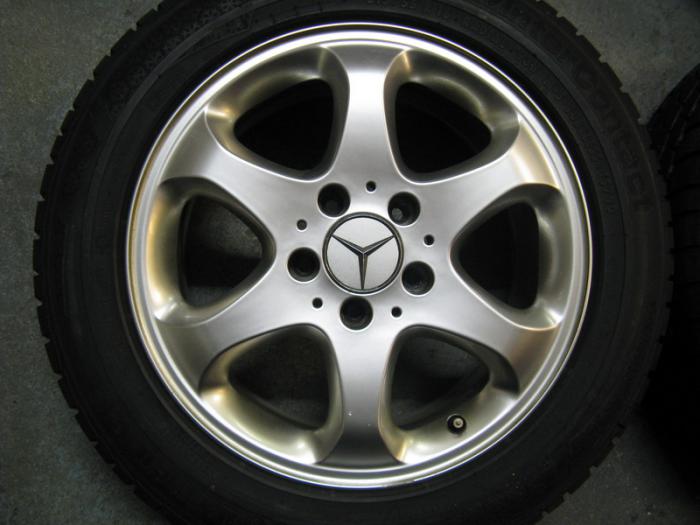 foto k příspěvku  od tykeev