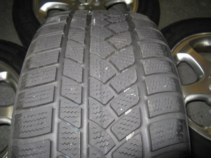 foto k příspěvku  od tykeev