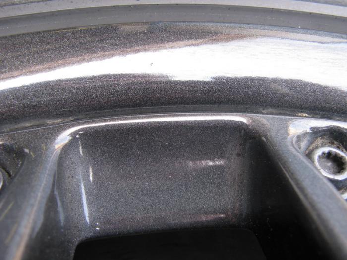 foto k příspěvku  od tykeev