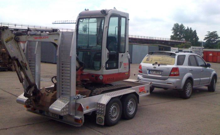 foto k příspěvku  od JA