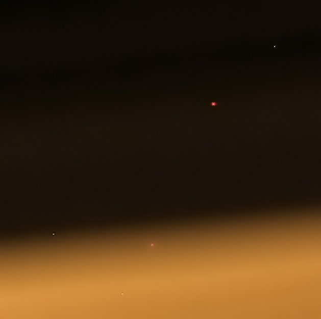 foto k příspěvku  od Crimson