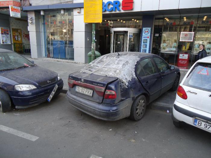 foto k příspěvku  od ABERTO