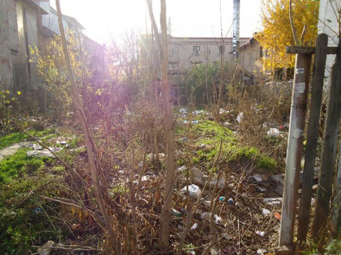 foto k příspěvku  od ABERTO