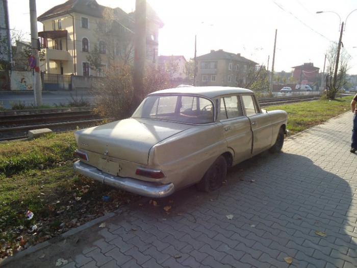 foto k příspěvku  od ABERTO