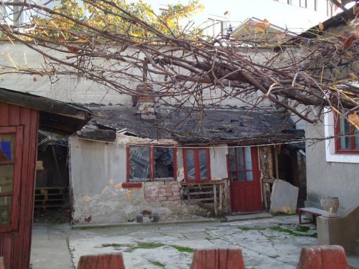 foto k příspěvku  od ABERTO