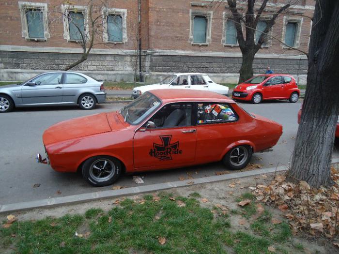 foto k příspěvku  od ABERTO