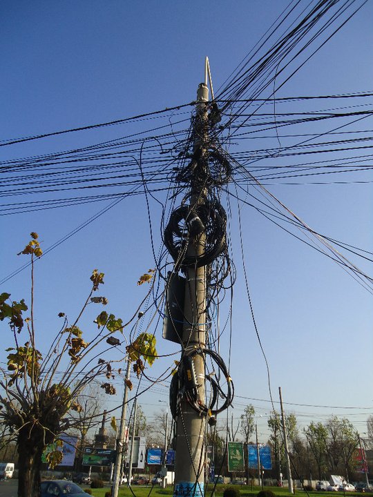 foto k příspěvku  od ABERTO